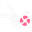 bunfan.pages.dev favicon
