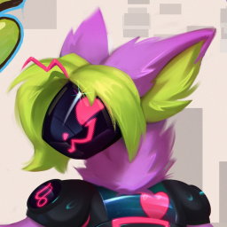 Guava